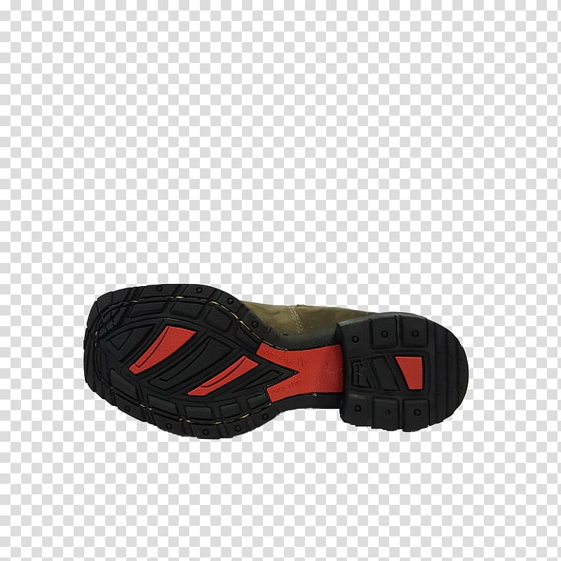 Shoe Cross-training Sneakers Walking, rastro transparent background PNG clipart