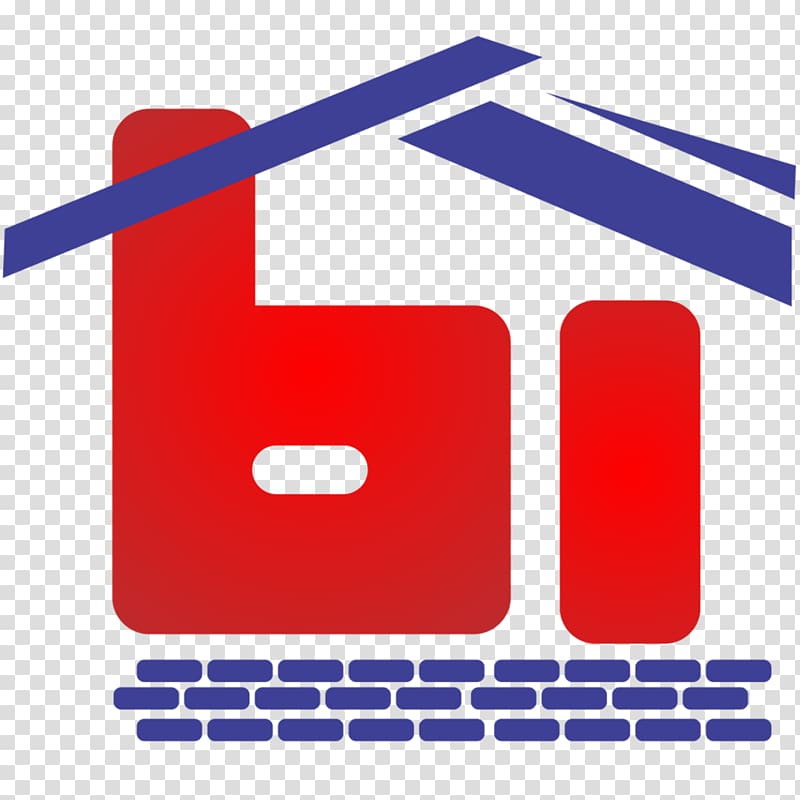 Beg Imóveis Real Estate House Renting Imobiliária, house transparent background PNG clipart