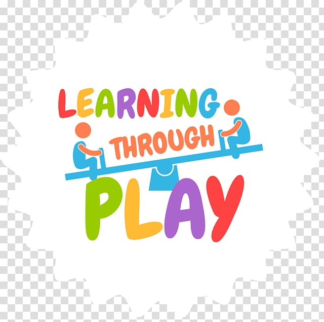 Learning through play Pre-school, kids learning transparent background PNG clipart