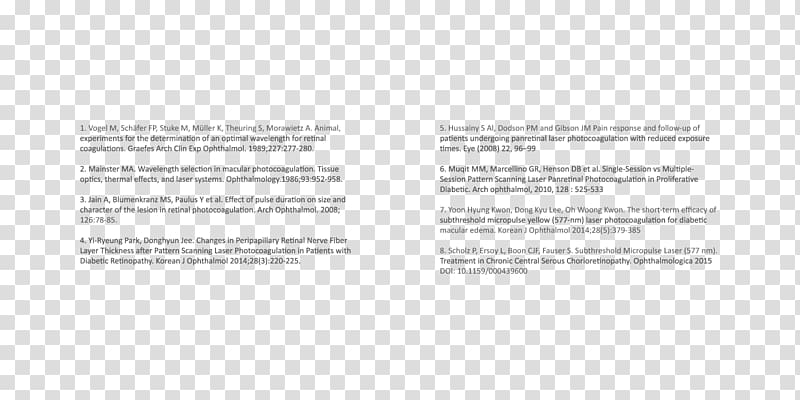 Paper Document Line Area Font, Blumenkranz transparent background PNG clipart