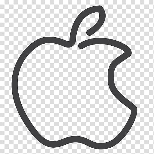 Social media Computer Icons Apple , imac transparent background PNG clipart