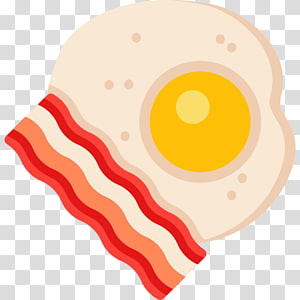 Line , design transparent background PNG clipart thumbnail