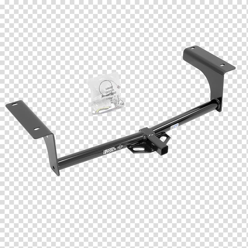 Mazda6 Car Tow hitch Towing, mazda transparent background PNG clipart
