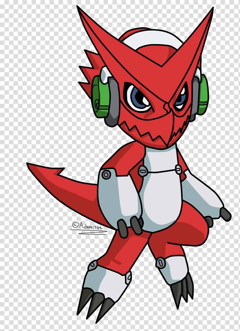 Shoutmon Digimon Masters Character, digimon transparent background PNG clipart