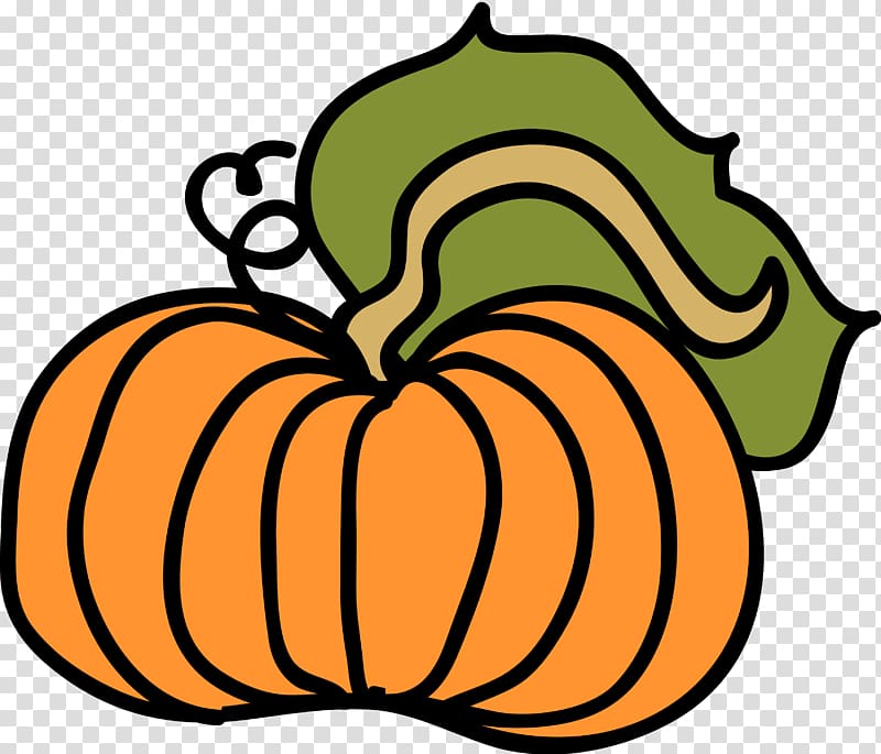 Pumpkin Autumn Thanksgiving Harvest , thanksgiving pumpkin transparent background PNG clipart