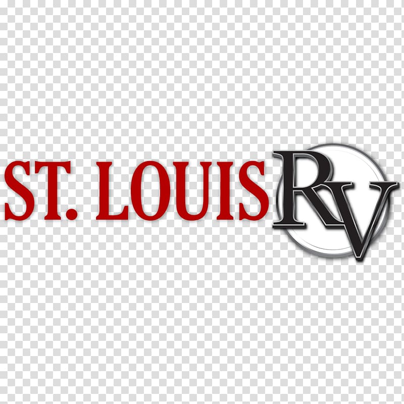 Travers St Louis RV Wentzville Winnebago Industries St. Louis Campervans, St Louis transparent background PNG clipart
