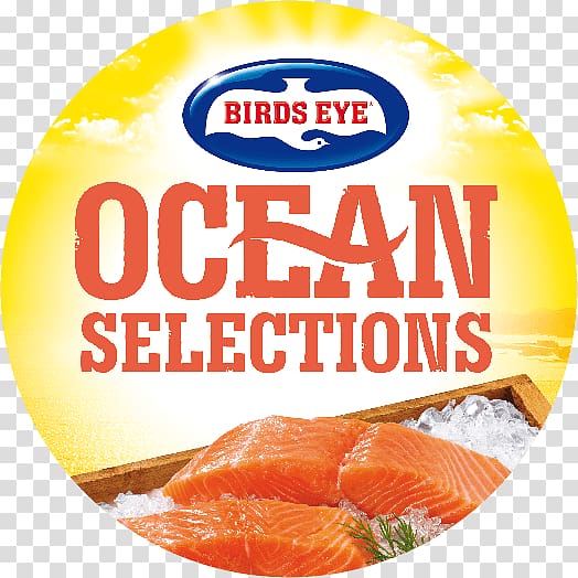 Smoked salmon Blue grenadier Fish fillet Birds Eye, sea transparent background PNG clipart