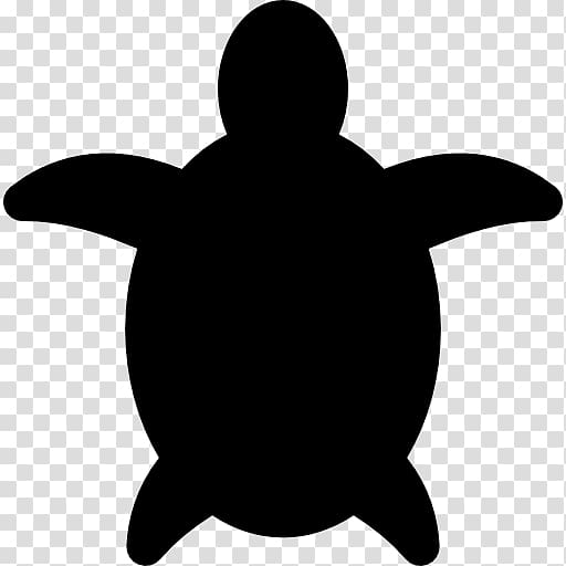 Turtle Computer Icons Tortoise Reptile Cheloniidae, turtle transparent background PNG clipart