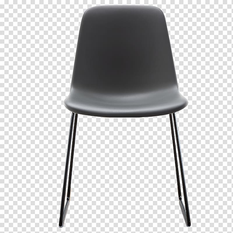 Table Ant Chair Dining room Furniture, table transparent background PNG clipart