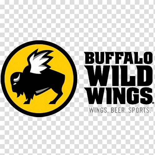 Buffalo Wild Wings Buffalo wing Menu Take-out Online food ordering, others transparent background PNG clipart