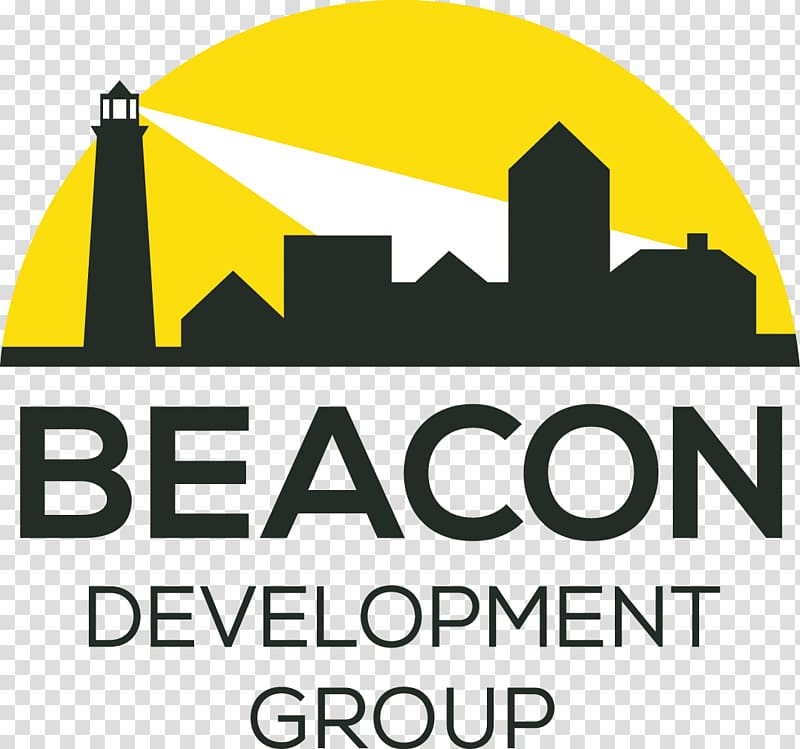 Bromley Beacon Academy Buna Beacon Organization School Orpington Campus, others transparent background PNG clipart