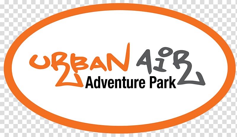 Urban Air Trampoline Park Adventure park San Antonio, national fitness program transparent background PNG clipart