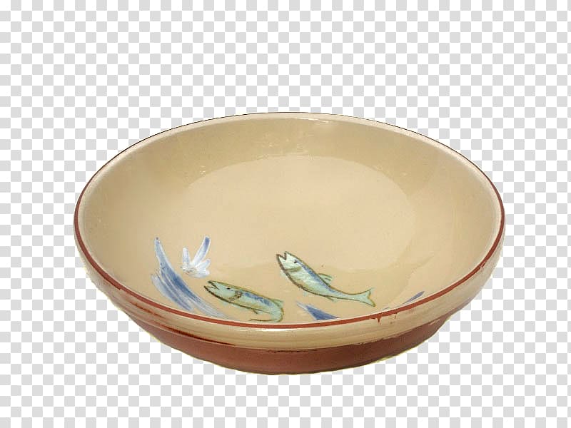 Ceramic Bowl Tableware, western dish transparent background PNG clipart