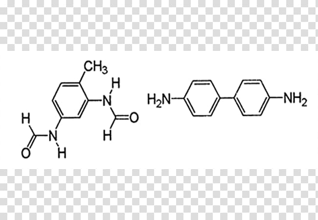 Methyl group Lewis structure Acetaldehyde Nitromethane Acetic acid, others transparent background PNG clipart