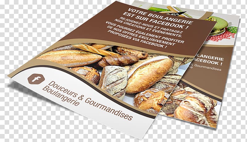 Bakery Flyer Advertising Corporate design Text, picnic flyer transparent background PNG clipart