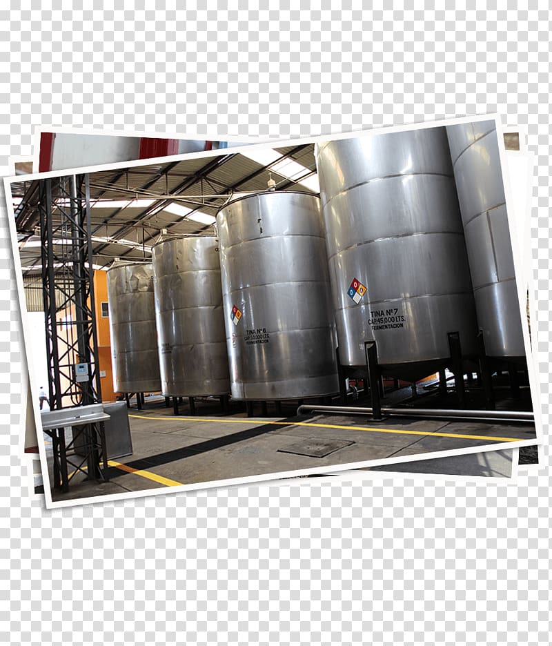 Machine Cylinder, Ethanol Fermentation transparent background PNG clipart