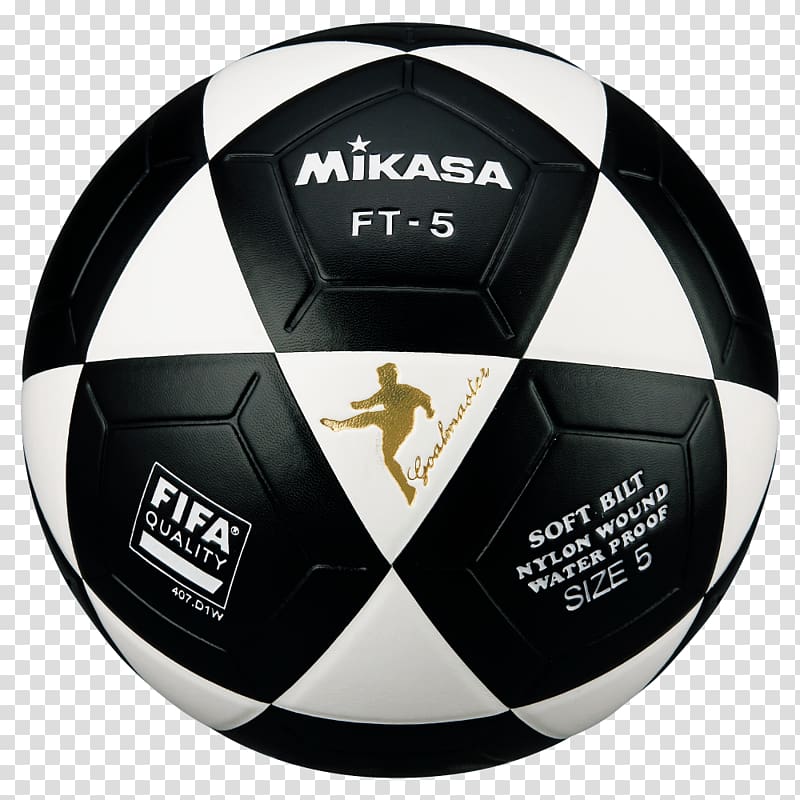 Mikasa Sports Football Volleyball Footvolley, ball transparent background PNG clipart