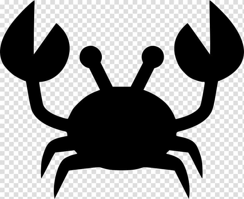 Crab Rangoon Computer Icons Crustacean , peacock transparent background PNG clipart