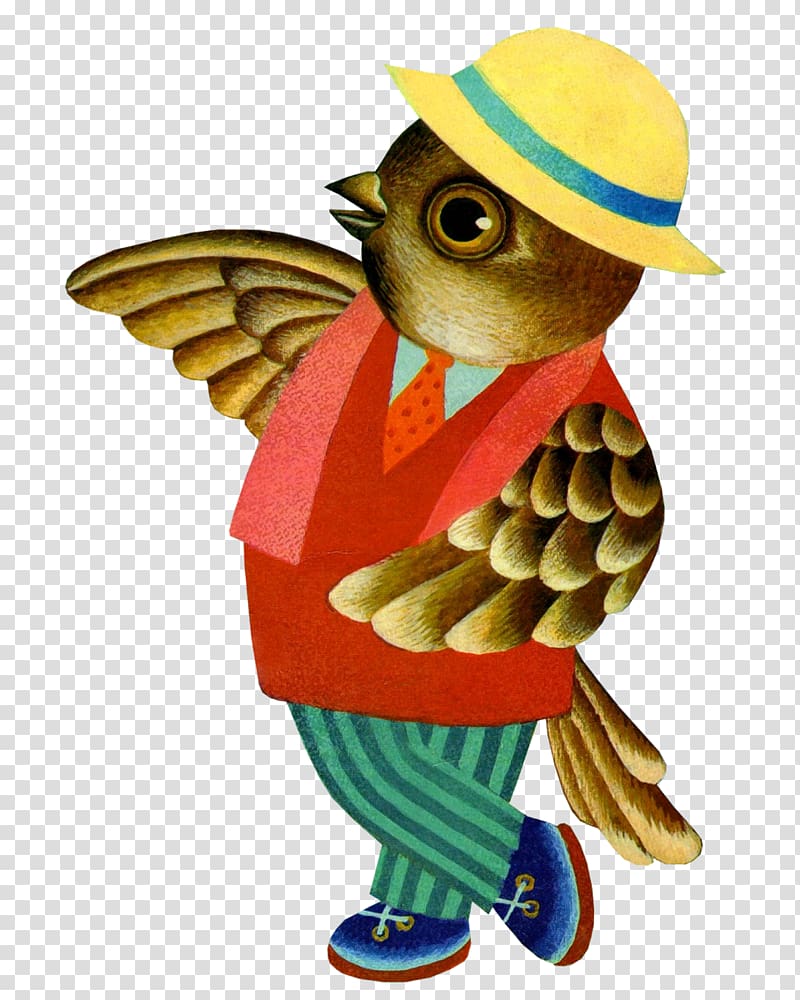 Owl Passer Kindergarten Beak Educator, owl transparent background PNG clipart