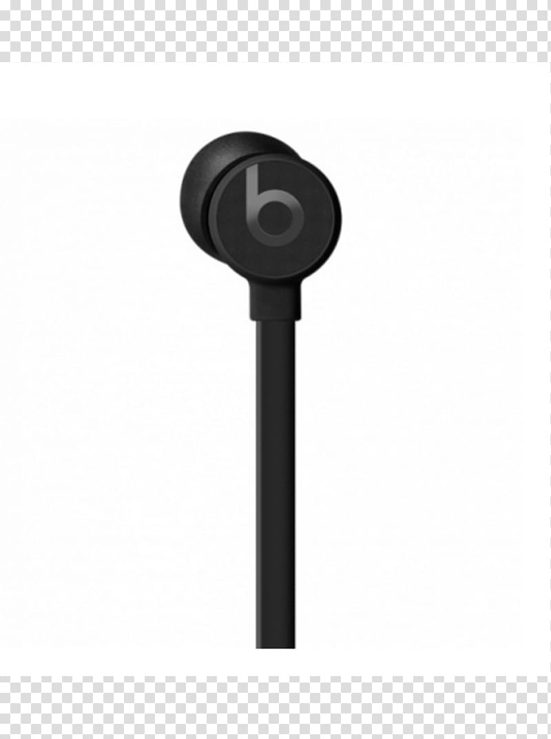 HQ Headphones Apple Beats BeatsX Beats Electronics, headphones transparent background PNG clipart