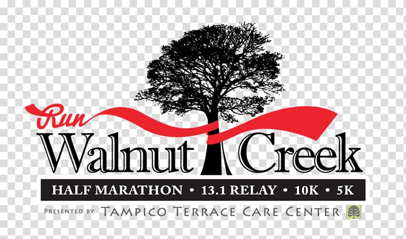 Walnut Creek 5K run Half marathon Running, Ant Dec\'s Gameshow Marathon transparent background PNG clipart