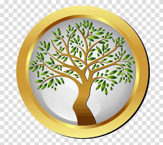 Tree of Life Bible Society, Allahu Akbar transparent background PNG clipart