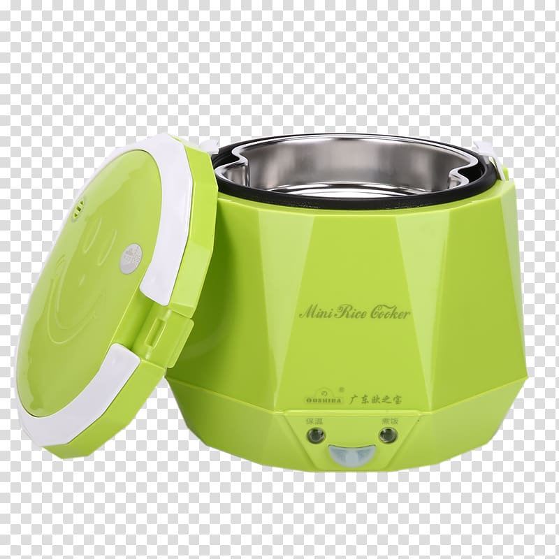 Kettle Tennessee, kettle transparent background PNG clipart Kettle Tennessee, kettle transparent background PNG clipart