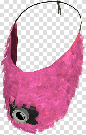 Pink M, others transparent background PNG clipart thumbnail