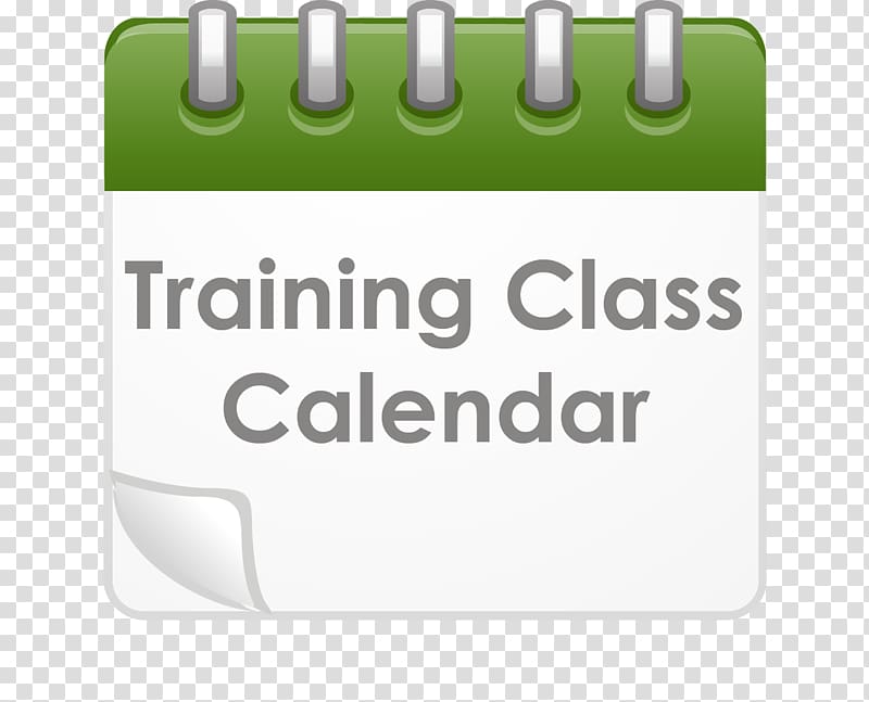 TCS, iON | Training Partner | Triple-S Tata Consultancy Services Computer Software Information technology, class schedule transparent background PNG clipart