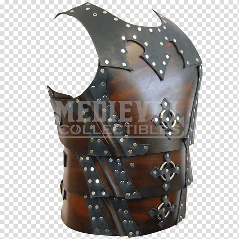 Breastplate Transparent Background Png Cliparts Free - punk medieval helmet roblox