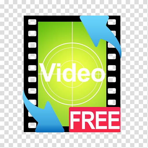 Windows Movie Maker Video Editing Graphics Film Editing PNG