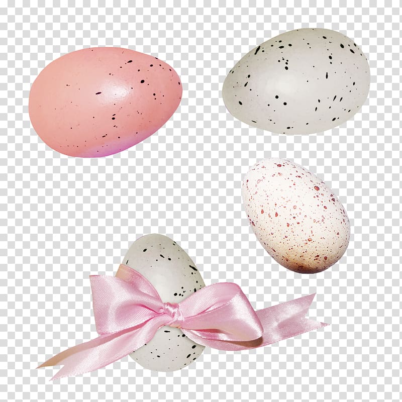 Paskha Easter Egg Crash , Eggs transparent background PNG clipart