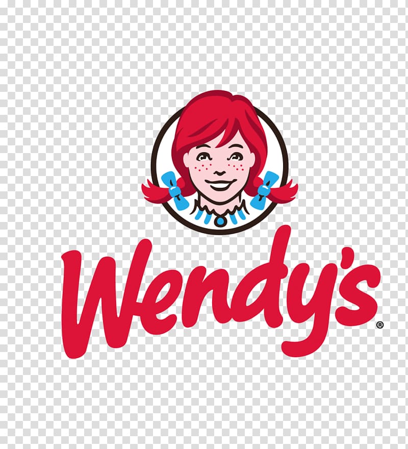 Hamburger Wendy\'s Company Fast food restaurant, burger king transparent background PNG clipart