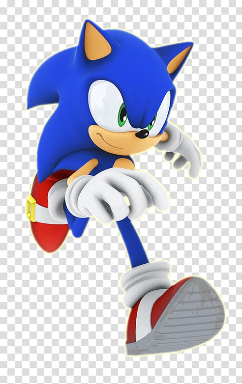 Mario & Sonic at the Olympic Games iPhone 4 Sonic the Hedgehog Wii Shadow the Hedgehog, sonic the hedgehog transparent background PNG clipart
