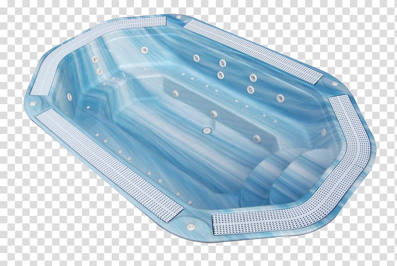 Spa Cassiopeia Plastic, Spa model transparent background PNG clipart