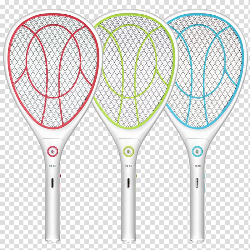 Mosquito Insect repellent Light Electricity, Mosquito kill mosquito transparent background PNG clipart