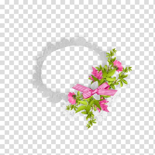Personality Tagged Petal Flickr Action Film, ورد ابيض transparent background PNG clipart