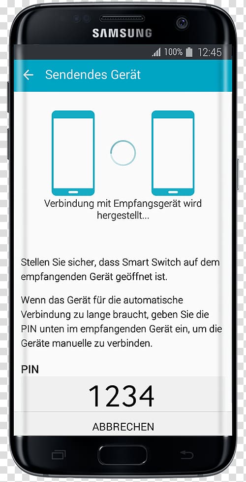 Feature phone Smartphone Handheld Devices Cellular network Electronics, process steps transparent background PNG clipart