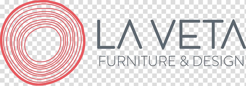 Logo Solid wood Furniture, wood transparent background PNG clipart