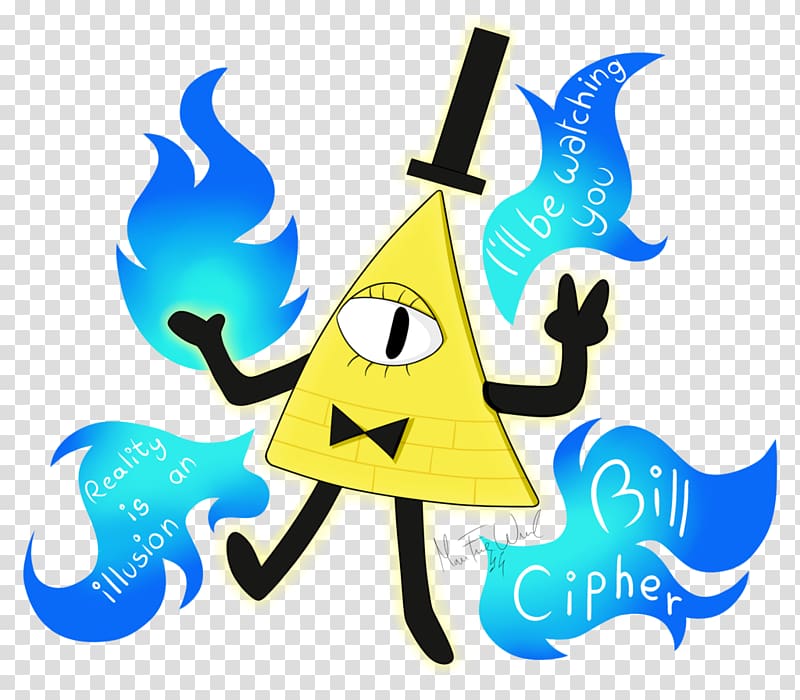 Bill Cipher Dipper Pines Drawing Cipher Transparent Background Png Clipart Hiclipart - bill cipher roblox decal