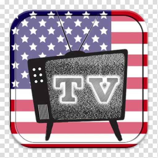 Television channel Television show Streaming media Cable television, innovative solutions in space transparent background PNG clipart