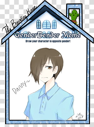 Illustration Human behavior Manga Cartoon, Lies s About Stress transparent background PNG clipart thumbnail