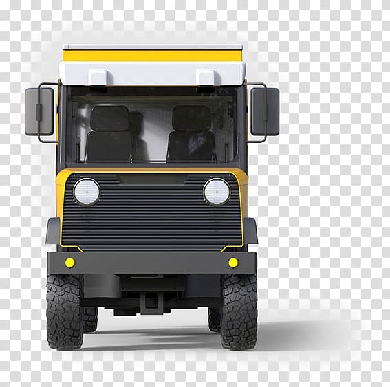 Tire Car Commercial vehicle Wheel Transport, car transparent background PNG clipart Tire Car Commercial vehicle Wheel Transport, car transparent background PNG clipart