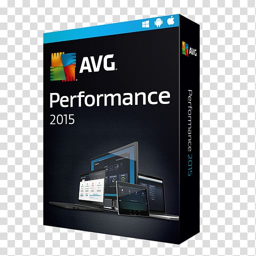 AVG PC TuneUp AVG AntiVirus AVG Technologies CZ Product key Computer Software, Avg transparent background PNG clipart