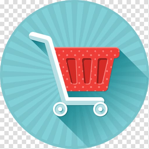 Computer Icons Shopping Product Retail Price, stores transparent background PNG clipart