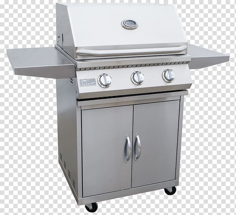 Barbecue Grilling Rotisserie Kitchen Kokomo Grills, outdoor grill transparent background PNG clipart