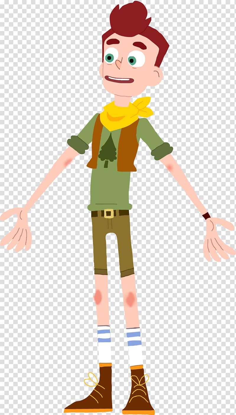 YMCA Camp Campbell Child Wikia Cosplay, campsite transparent background PNG clipart