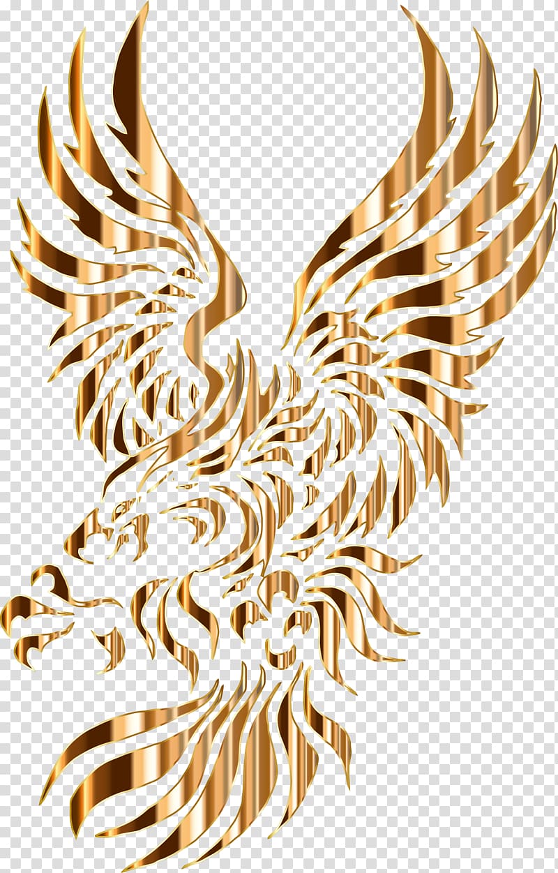 Eagle Bird , eagle transparent background PNG clipart