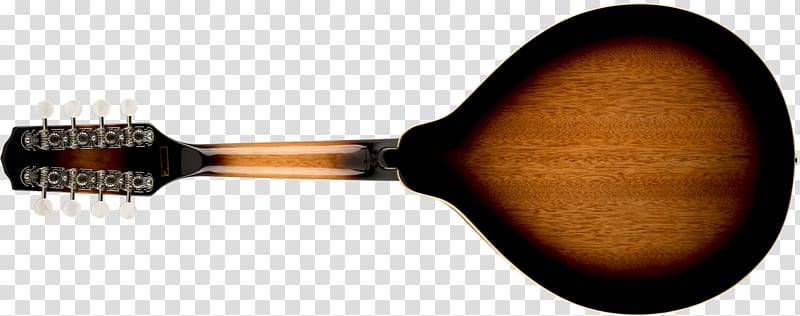 String Instrument Accessory Fender FM-53S String Instruments Mandolin Musical Instruments, musical instruments transparent background PNG clipart