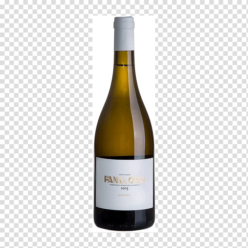 Ribera del Duero DO White wine Chardonnay Champagne, wine transparent background PNG clipart